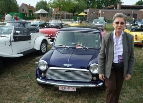 33 ste Crijtfeesten en 4de Crijtrally op 25 juli 2010-Terlogt Diepenbeek (12).jpg